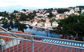 Apartment Agata